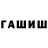 БУТИРАТ оксибутират Yevhen Khikhlatyi