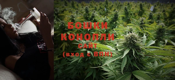 бошки Вяземский