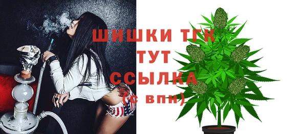 бошки Вяземский