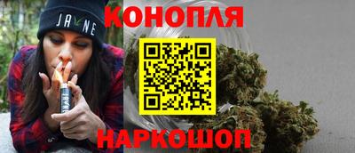 MDMA Будённовск